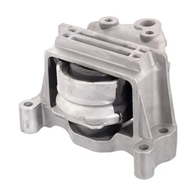 Obrázek Upevnění motoru FEBI BILSTEIN 29908