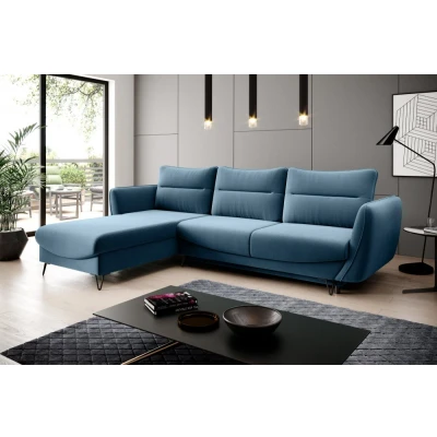 Obrázek Silva sedací souprava Materiál / Dekor: Savoi 38, Orientace: Levá