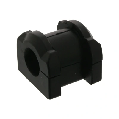 Obrázek Uložení stabilizátoru BLUE PRINT ADC48082
