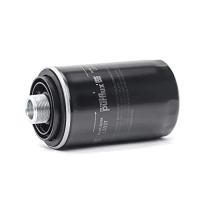 Obrázek Purf Lux LS937 olejový filtr, počet 1