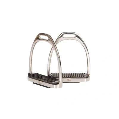 Obrázek Harry&#039;s Horse Stirrups stainless steel