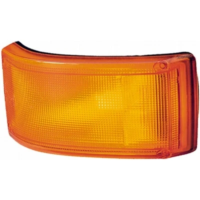 Obrázek Hella 2BA 005 603 017 Blinkleuchte