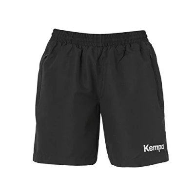 Obrázek Kempa Oblečení teamsport webové šortky