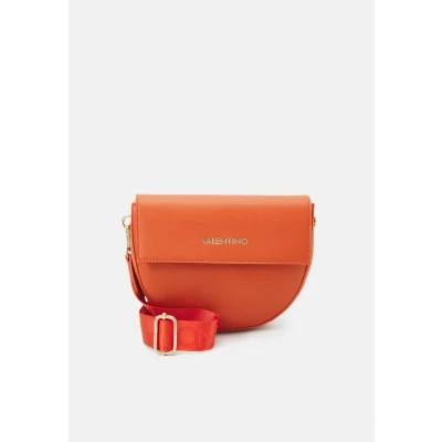 Obrázek Valentino Bags BIGS Taška s příčným popruhem, Ženy, Velikost: One Size, Arancio