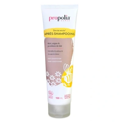 Obrázek propolia Après Shampoo Bio