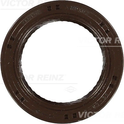 Obrázek Reinz 81 53246 00 trouba těsnění, vačkový hřídel