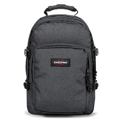 Obrázek EASTPAK Batoh Provider, 33 l, Černý denim, PROVIDER