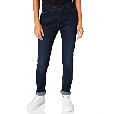 Obrázek Dámské džíny Garcia Celia Skinny 25W / 30L