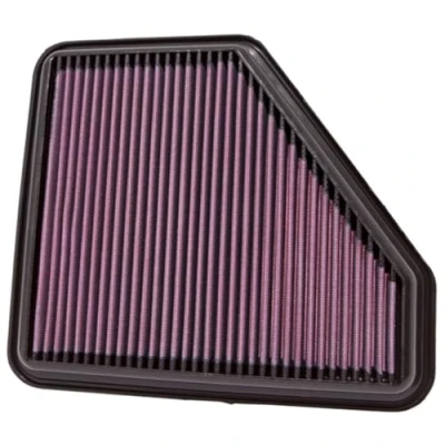 Obrázek K &amp; N 33 2953 Výměnný vzduchový filtr