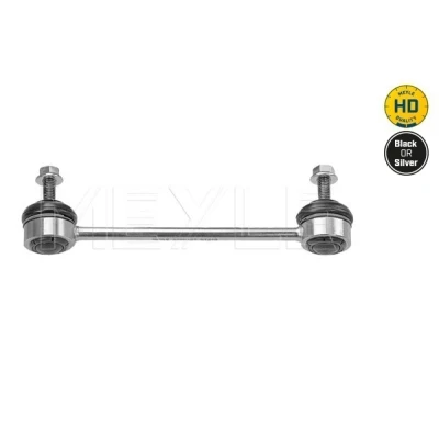 Obrázek Meyle HD 516 060 0014/HD zesílená spojovací tyč Volvo S40 I V40 I/Mitsubishi Charisma