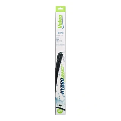 Obrázek List stěrače VALEO 578509