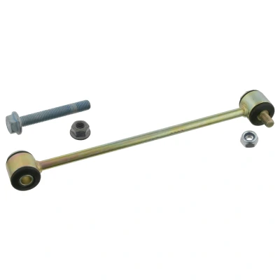 Obrázek Tyč/nosník, stabilizátor FEBI BILSTEIN 39427