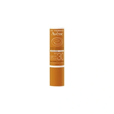 Obrázek Avene SunSitive sluneční tužka SPF 30 3g