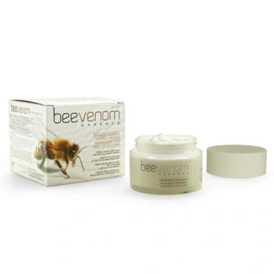 Obrázek Diet Esthetic Bee Venom Benzinový hydratační krém 50 ml