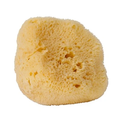 Obrázek Croll &amp; Denecke Přírodní houba, mořská přírodní, cca 10 cm