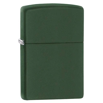 Obrázek Zapalovač Zippo, Jednotná velikost