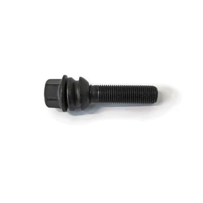 Obrázek kulových Šroub D = 28 mm s Bewegl. M14 x 1,5 5 H &amp; R (B1455107)