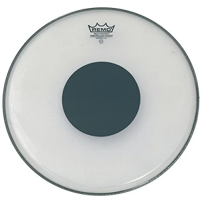 Obrázek Remo Controlled Sound Clear CS 0313 10 · Tom Fell