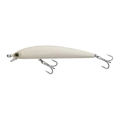 Obrázek Yo Zuri R1323 BONE Hydro Minnow Lc, barva, kost, 170 mm