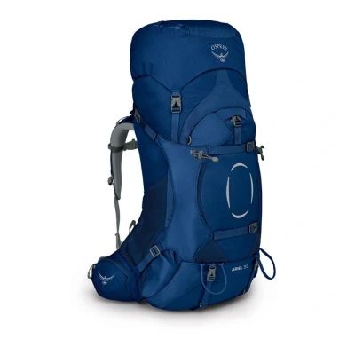 Obrázek Osprey Ariel 55 Backpack
