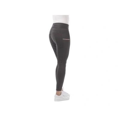 Obrázek Riding World Agadir Tights