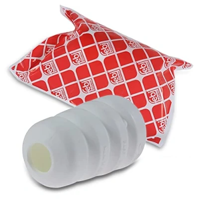 Obrázek febi bilstein 103793 tlumič nárazů, 1 kus