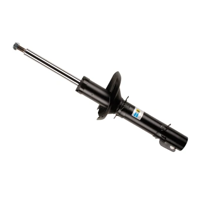 Obrázek Bilstein 22 045744 Tlumič B4