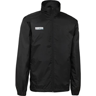 Obrázek Derbystar Dětská bunda Basic Pro do deště (1 balení)
