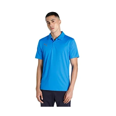 Obrázek PUMA Pánské tričko Teamliga Sideline Polo Shirt