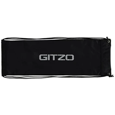 Obrázek Gitzo GC55 x 19 A0 55 Easy taška