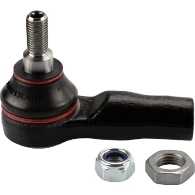 Obrázek TRW Automotive Aftermarket JTE1045 hlava řídící tyče