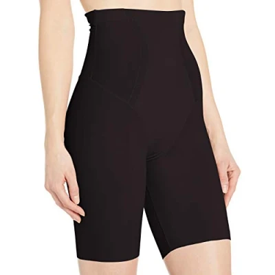 Obrázek Maidenform Stahovací prádlo, Ženy, Velikost: XXL, Black