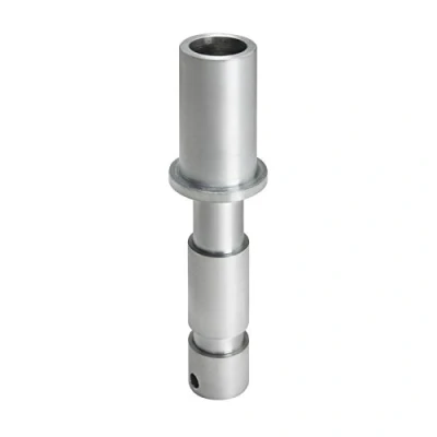 Obrázek Ah stavu SLS36TV28 28 mm na 35 adaptér