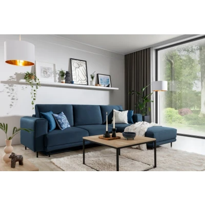 Obrázek Koberec Blodwen Beige 80x150 Materiál / Dekor: Dywan