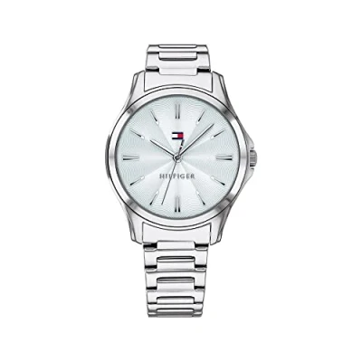 Obrázek Tommy Hilfiger Lori dámské Reloj 1781949