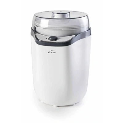 Obrázek Lacor jogurt výrobce 1 l