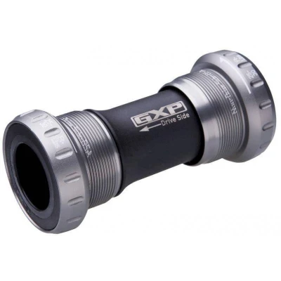 Obrázek Sram GXP Team BSA šedá Střed
