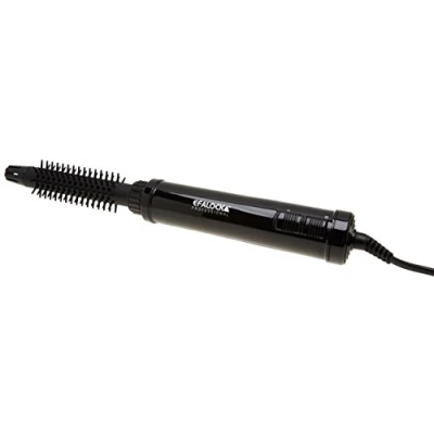 Obrázek Efalock Professional 3Style Airstyler, 1 balení (1 x kus), černý