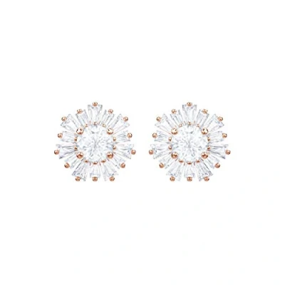 Obrázek Swarovski Kolekce Sunshine, Krystal, Křišťál