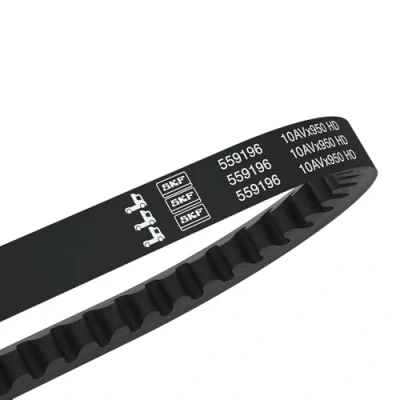 Obrázek SKF VKMV 10AVx950 klínový řemen