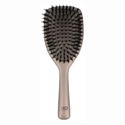 Obrázek PARSA Beauty Hair ID kartáč na vlasy proti kroucení bez tahání pro hladkou strukturu vlasů