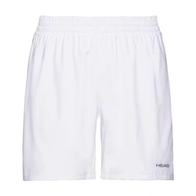 Obrázek HEAD Pánské šortky Club Shorts M