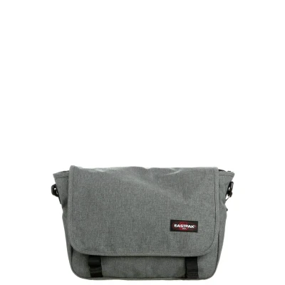 Obrázek Eastpak JR Taška s příčným popruhem, Velikost: One Size, Sunday grey