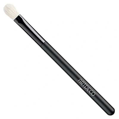 Obrázek ARTDECO Eyeshadow Blending Brush Premium Quality štětec na oční stíny k roztírání 1 kus