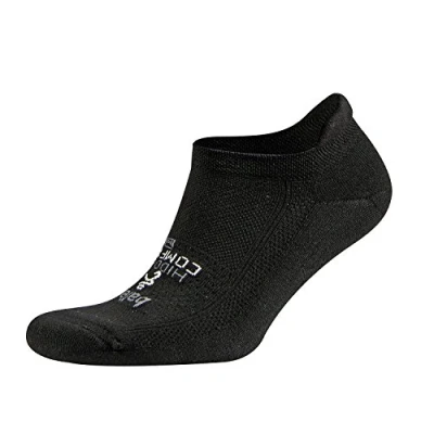 Obrázek Balega Hidden Comfort běžecké ponožky pro pány a dámy,