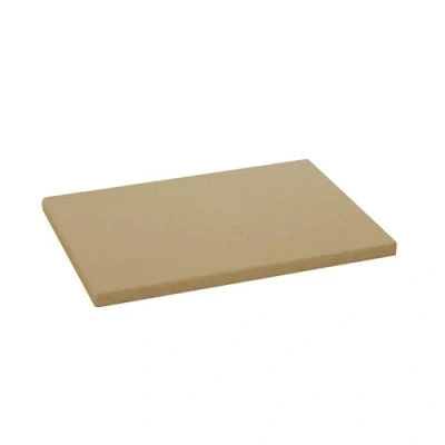 Obrázek Metaltex 73381538 prkénko, polyetylen 29 x 20 1,5 cm pískové barvy