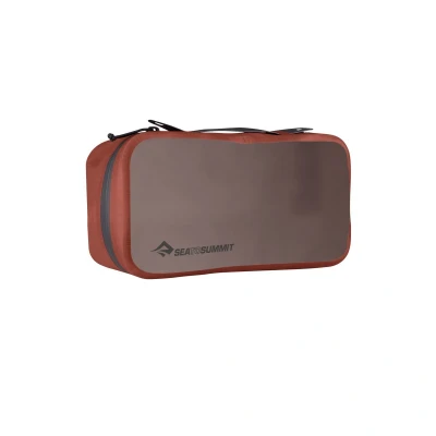 Obrázek Sea To Summit Hydraulic Packing Cube M, Picante