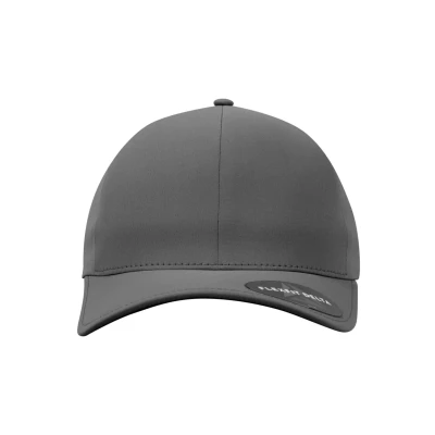 Obrázek Flexfit Delta Kšiltovka, Muži, Velikost: L/XL, Darkgrey