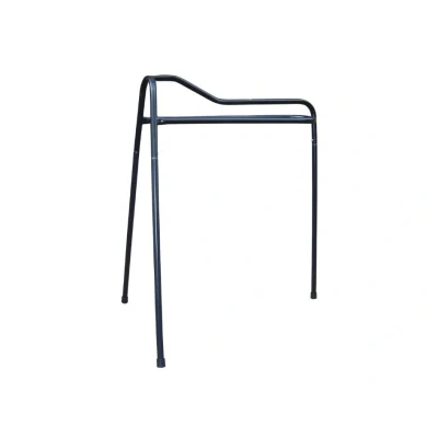 Obrázek Harry&#039;s Horse Saddle Stand