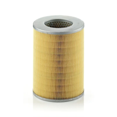 Obrázek MANN FILTER C 13 103 vzduchový filtr pro osobní automobily